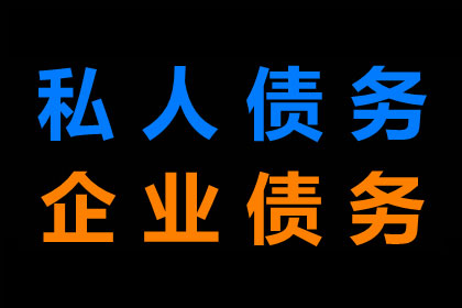 购房定金收据遗失，需补缴款项吗？